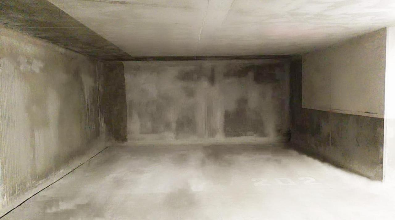 CANNES: Appartement Cosy à 2 pas de la Croisette Extérieur photo